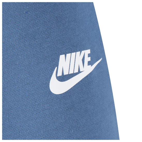 Nike Παιδικές φόρμες σετ Sportswear Future Utility Crew Set Nike Παιδικές φόρμες σετ Sportswear Future Utility Crew Set
